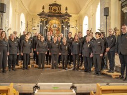 Céciliennes_2026-26